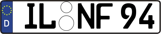 IL-NF94