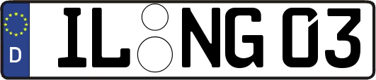 IL-NG03