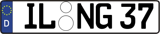 IL-NG37