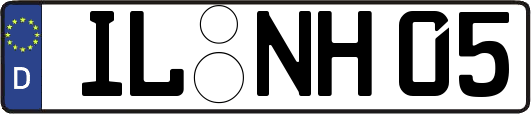 IL-NH05