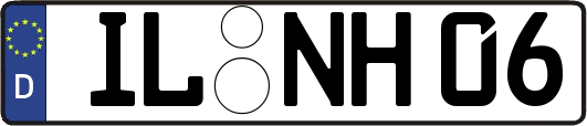 IL-NH06