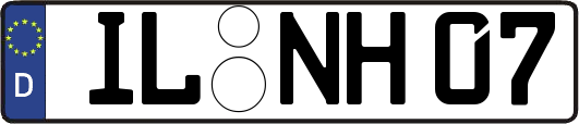 IL-NH07