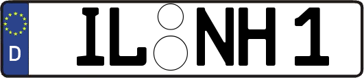 IL-NH1