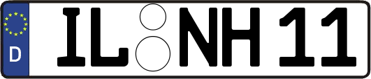 IL-NH11