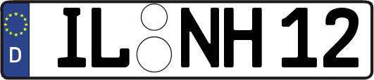 IL-NH12