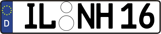 IL-NH16