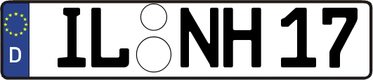 IL-NH17