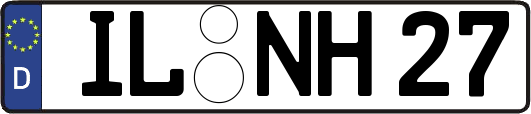 IL-NH27