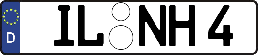 IL-NH4