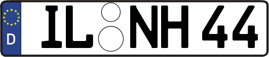 IL-NH44