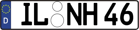 IL-NH46