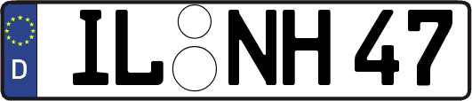 IL-NH47