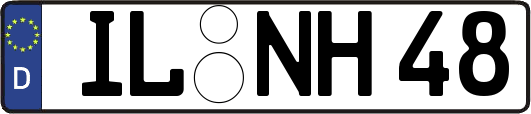 IL-NH48