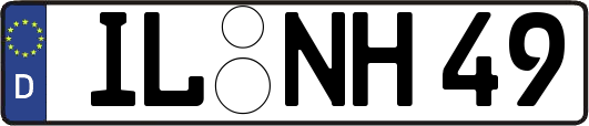 IL-NH49