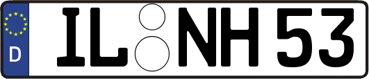IL-NH53