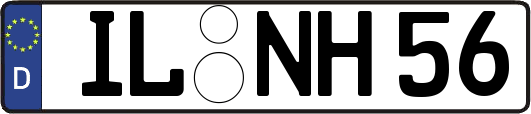 IL-NH56