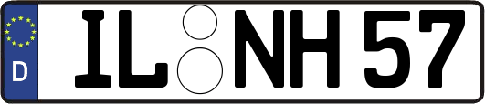 IL-NH57