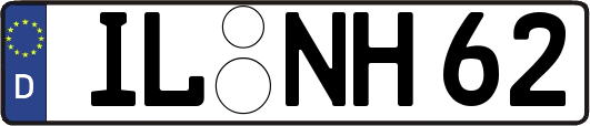 IL-NH62