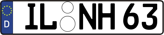 IL-NH63