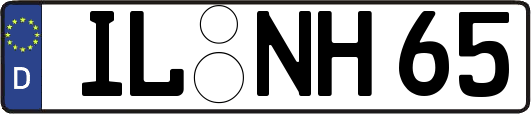 IL-NH65