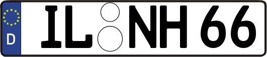IL-NH66