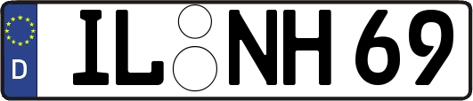 IL-NH69