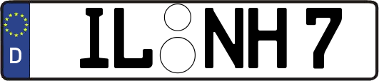 IL-NH7