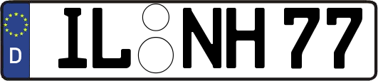 IL-NH77