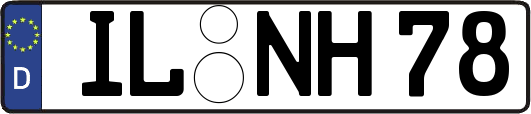 IL-NH78