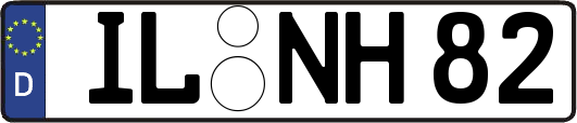 IL-NH82