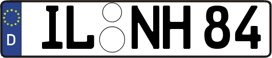 IL-NH84