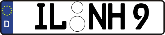 IL-NH9
