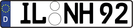 IL-NH92