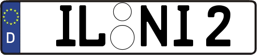 IL-NI2