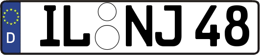 IL-NJ48