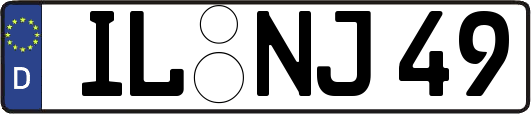 IL-NJ49