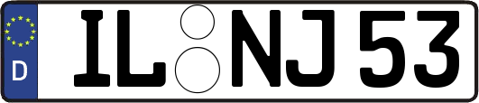 IL-NJ53