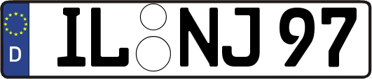 IL-NJ97