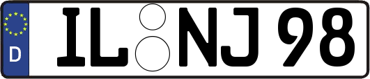 IL-NJ98