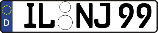 IL-NJ99
