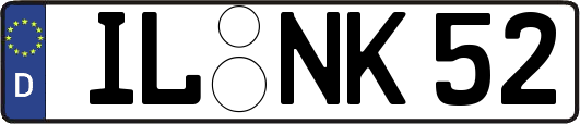 IL-NK52