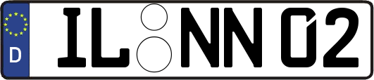 IL-NN02