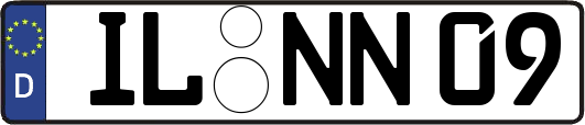 IL-NN09