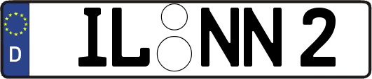 IL-NN2