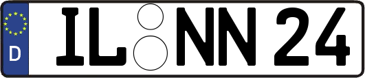 IL-NN24