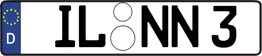 IL-NN3