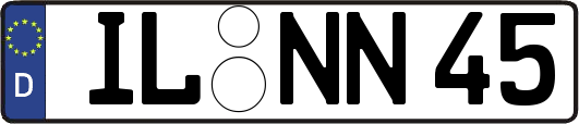 IL-NN45