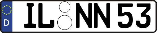 IL-NN53