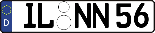 IL-NN56
