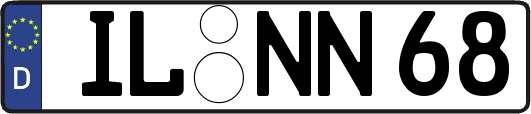 IL-NN68